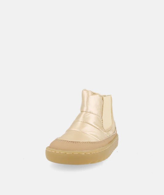 Botas Luanda (ARENA)