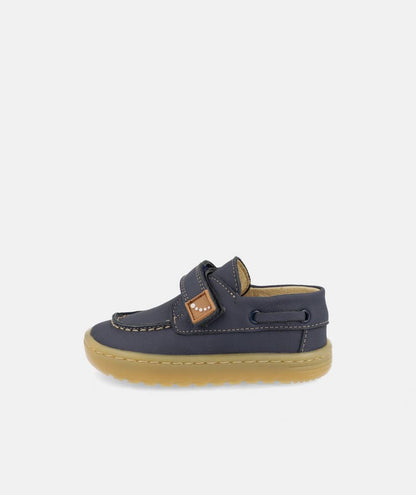 Sapatos Blanditos Maui - Navy