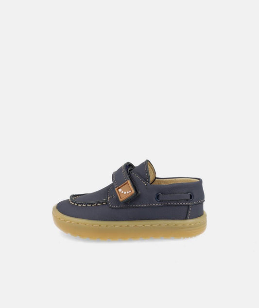 Sapatos Blanditos Maui - Navy