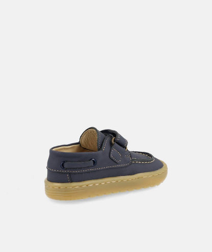 Sapatos Blanditos Maui - Navy