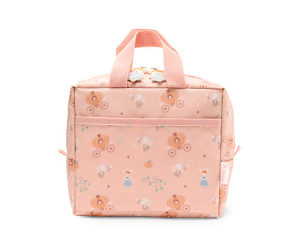 Bolsa Térmica Tutete – Mouse Fairies