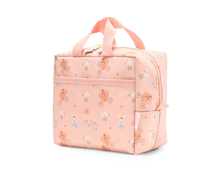 Bolsa Térmica Tutete – Mouse Fairies