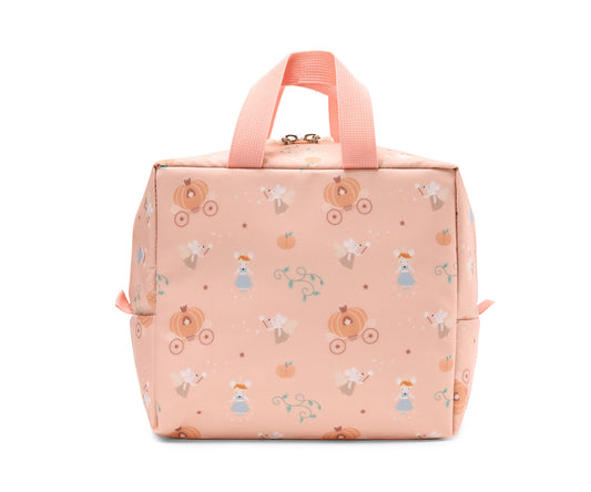 Bolsa Térmica Tutete – Mouse Fairies