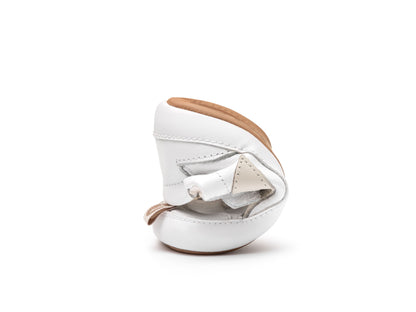 Ténis Tip Toey Joey - Landy White