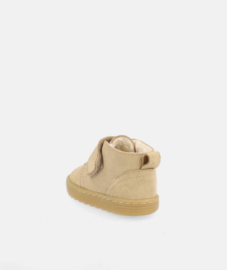 Botas Ottawa (ARENA)