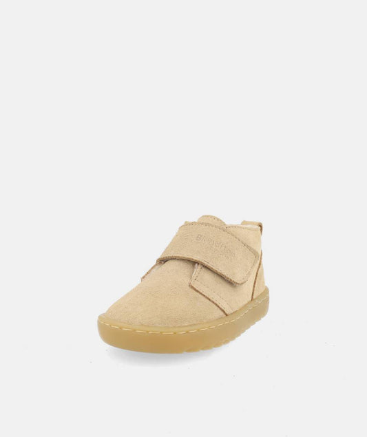 Botas Ottawa (ARENA)