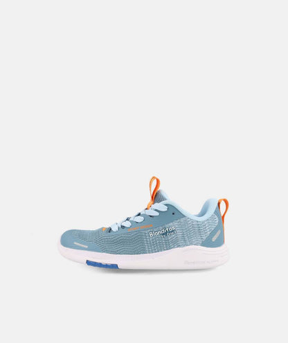 Ténis desportivos Poseidon - Jeans
