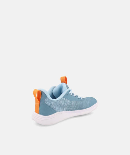 Ténis desportivos Poseidon - Jeans