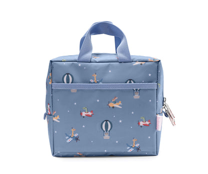 Bolsa Térmica Tutete – Planes