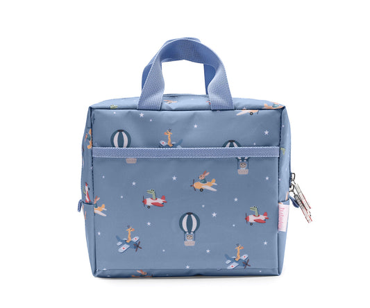 Bolsa Térmica Tutete – Planes