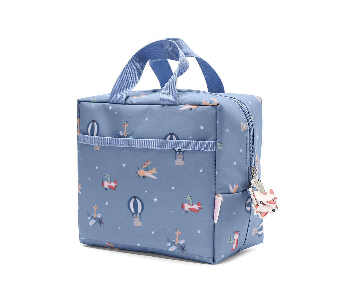 Bolsa Térmica Tutete – Planes
