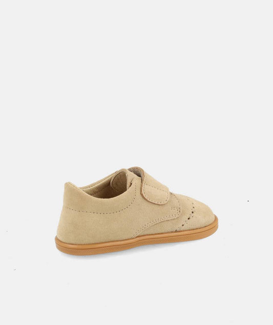 Sapatos Quito (ARENA)