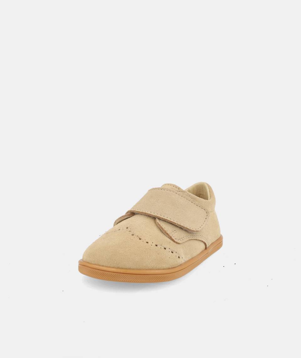 Sapatos Quito (ARENA)