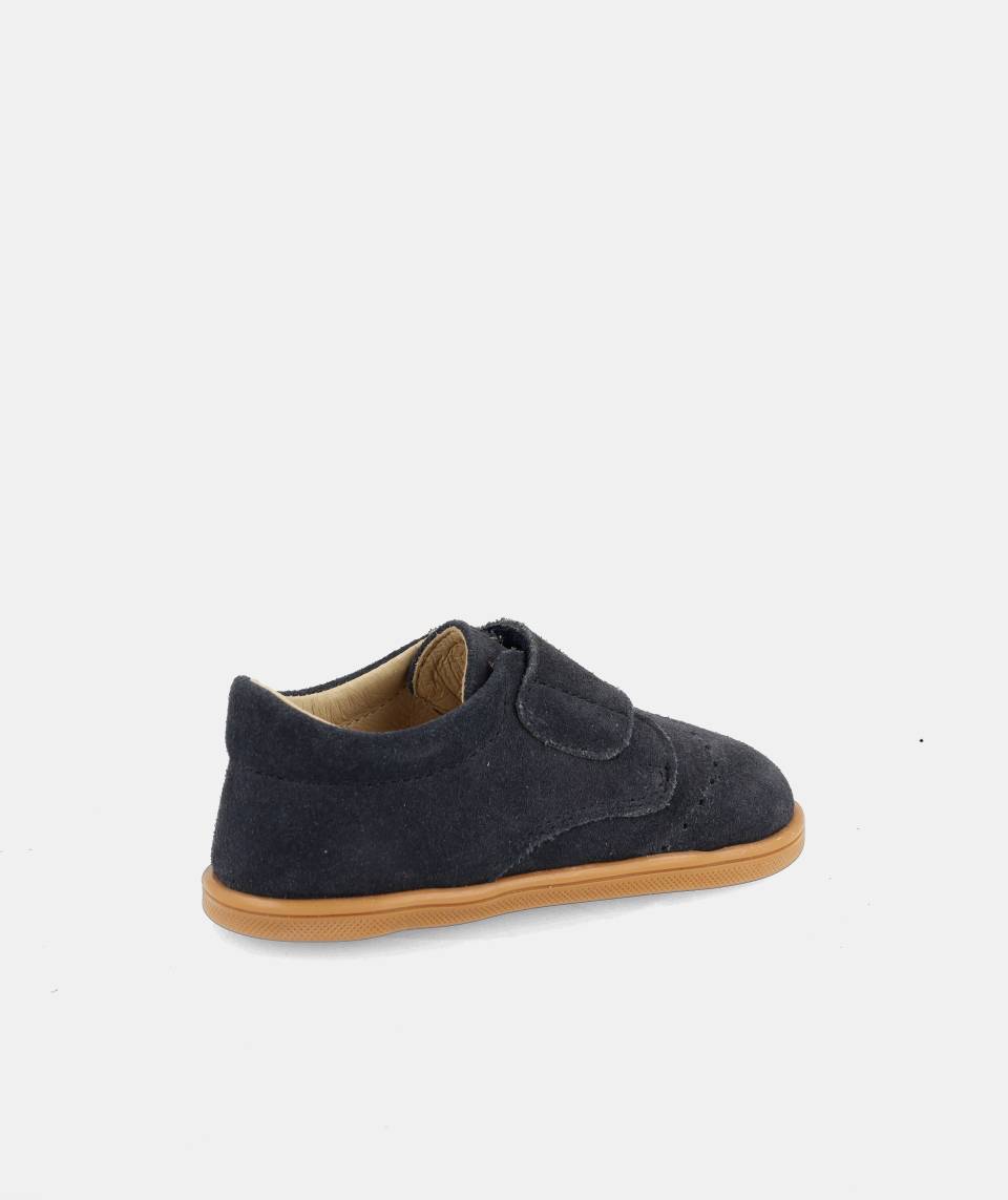 Sapatos Quito (MARINO)