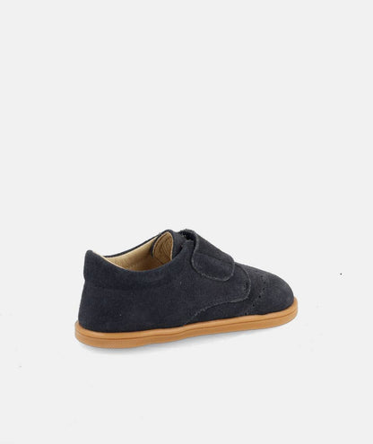 Sapatos Quito (MARINO)