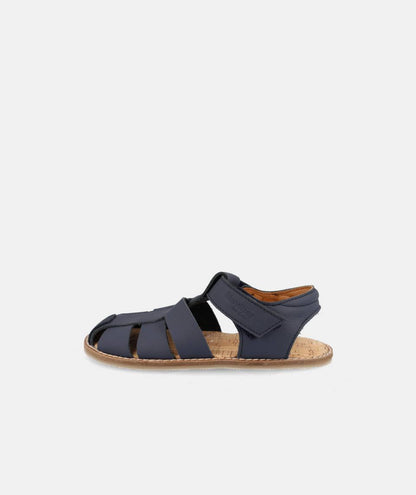 Sandálias Blanditos Saona - Navy