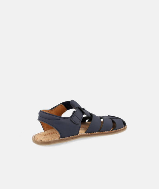 Sandálias Blanditos Saona - Navy