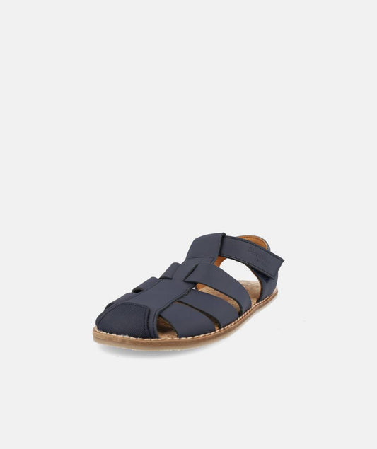 Sandálias Blanditos Saona - Navy