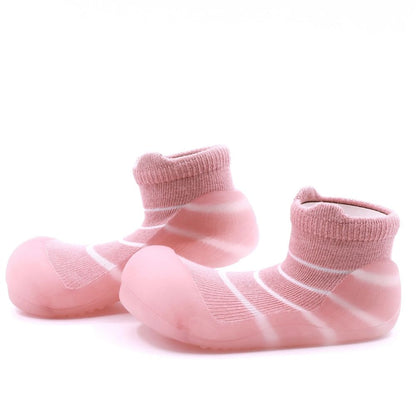 Attipas Summer Bear Pink
