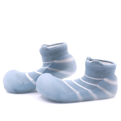 Attipas Summer Bear Blue
