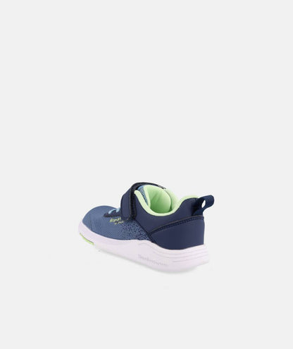 Sapatilhas Blanditos Desportivas Venus - Azul