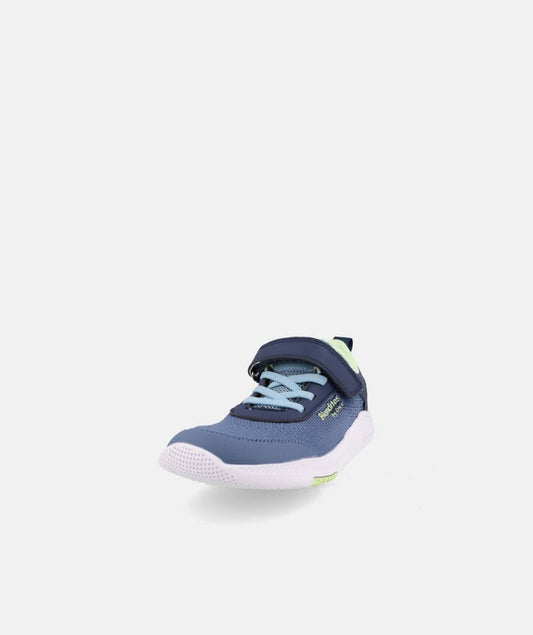 Sapatilhas Blanditos Desportivas Venus - Azul