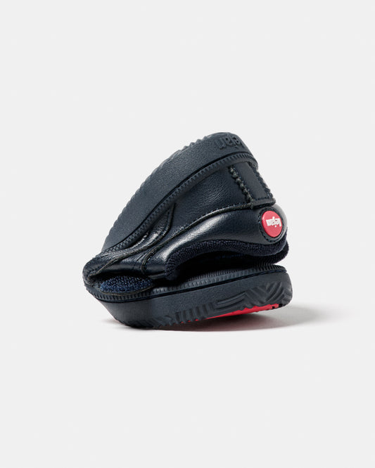 Sapatilhas Barefoot Criança Lejan One Kids Weekdays - Navy