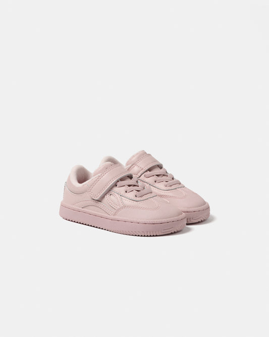 Zapatillas Lejan Weekdays - Rosa
