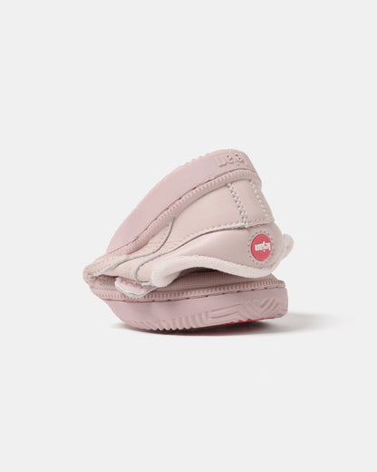 Zapatillas Lejan Weekdays - Rosa