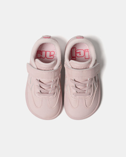 Zapatillas Lejan Weekdays - Rosa