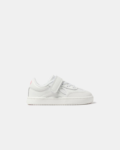 Zapatillas Lejan Weekdays - Blanco