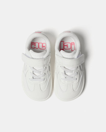 Zapatillas Lejan Weekdays - Blanco