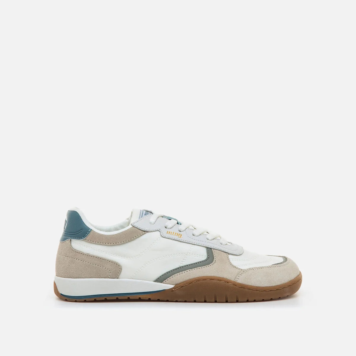 Sapatilhas Barefoot Adulto - Free Orbit