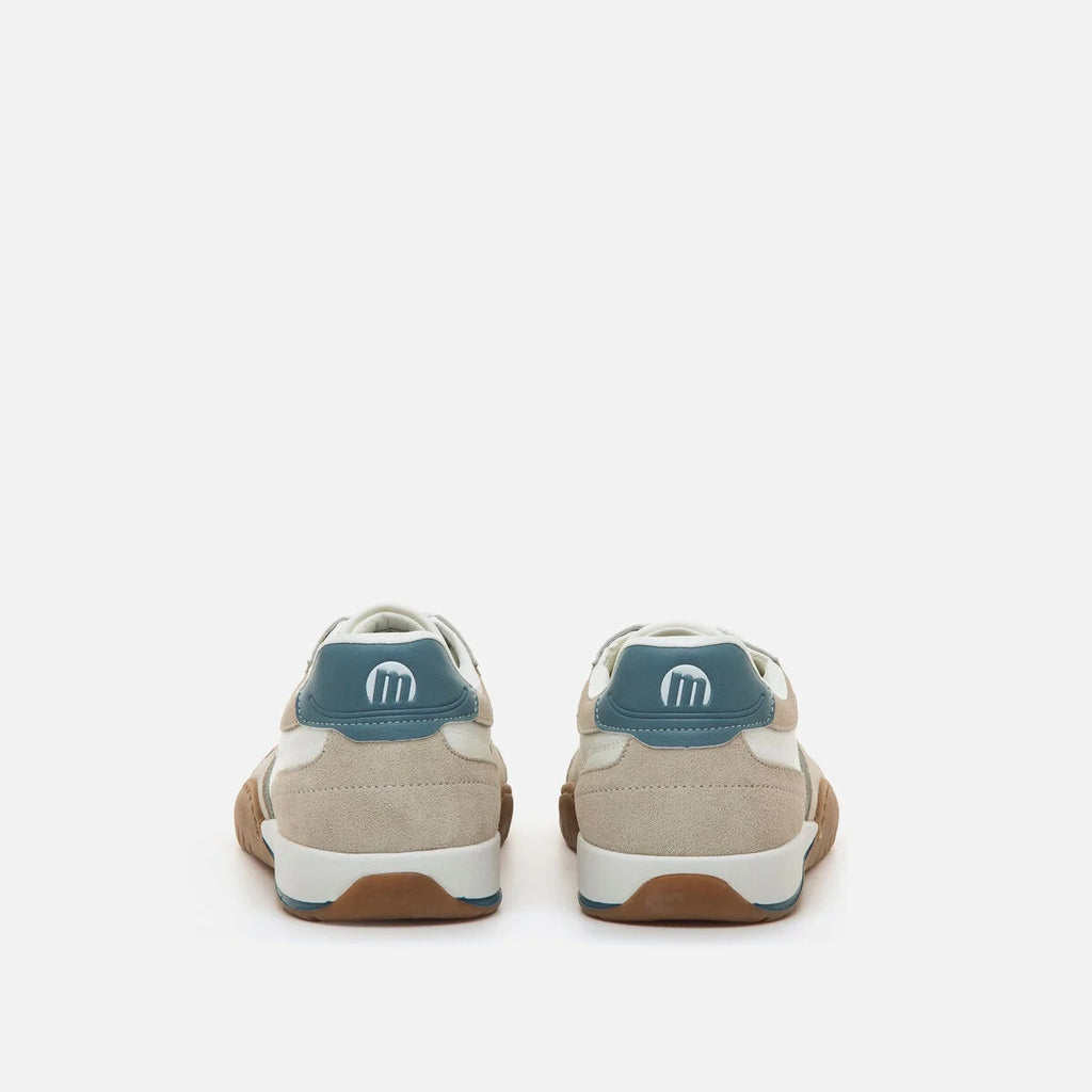 Sapatilhas Barefoot Adulto - Free Orbit