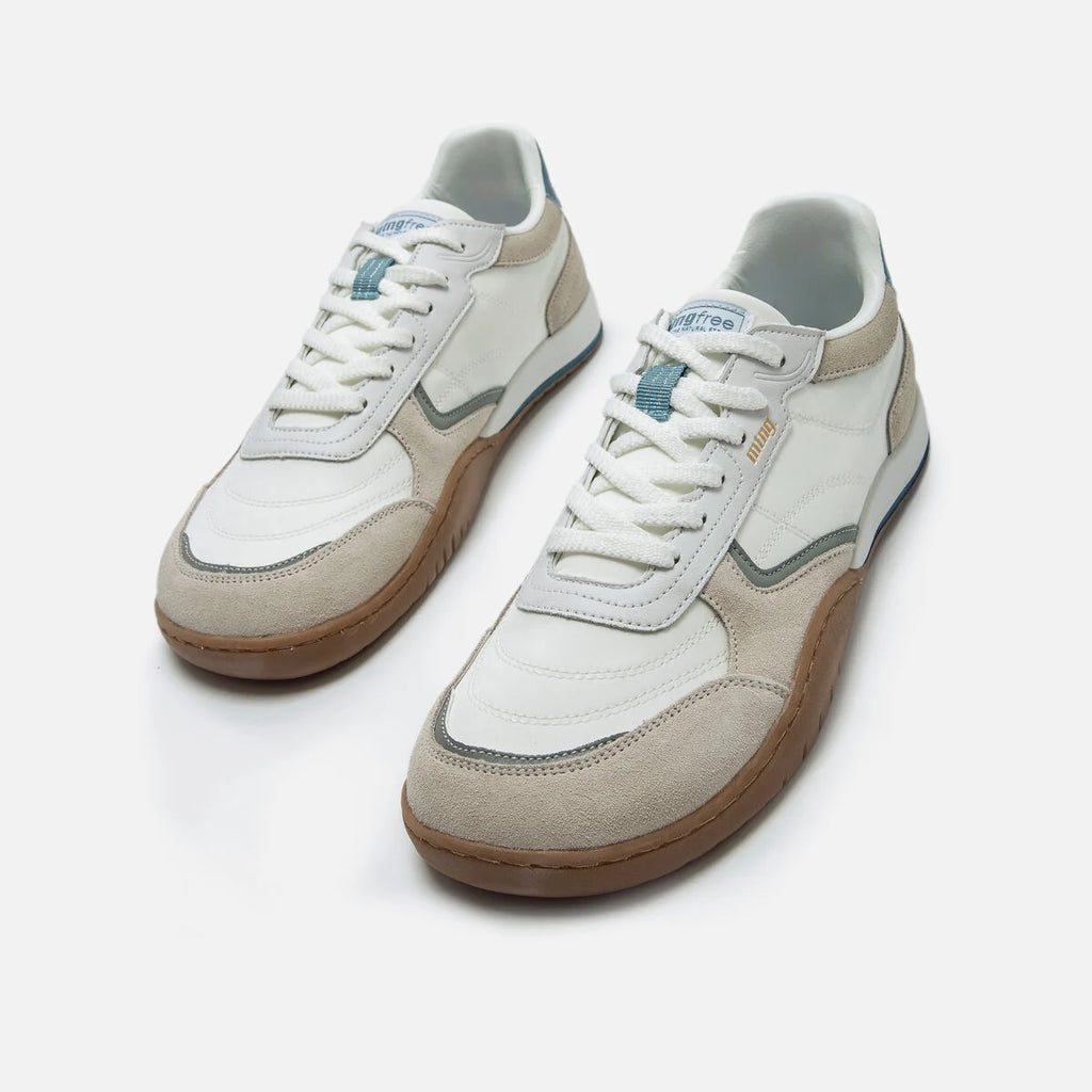 Sapatilhas Barefoot Adulto - Free Orbit