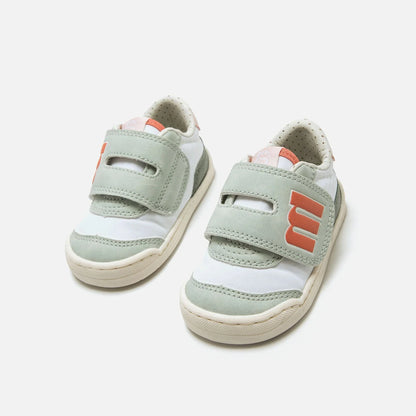 Sapatilhas Mustang Free Baby - Color