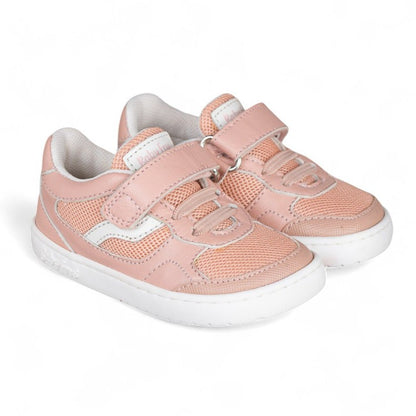 Sapatilhas Baby Free Chetto - Rosa