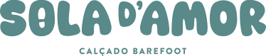 Sola D' Amor