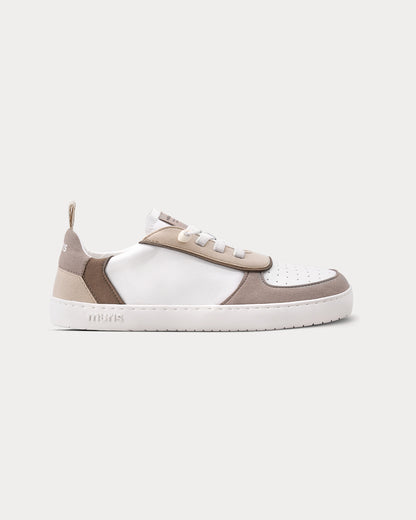 Sapatilhas Nuuk (TAUPE)
