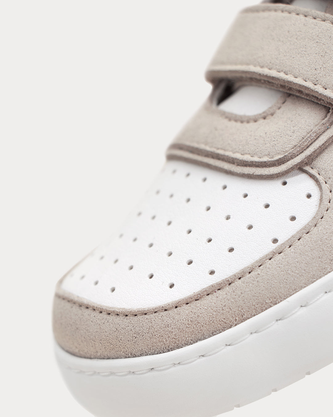 Sapatilhas Muris Petra JUNIOR - Stone