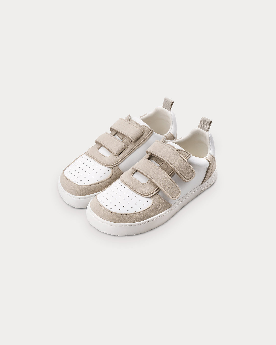 Sapatilhas Muris Petra JUNIOR - Stone