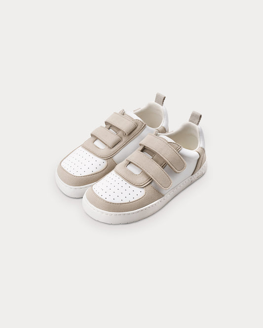 Sapatilhas Petra JUNIOR (STONE)
