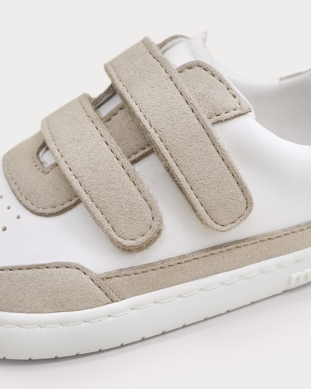 Sapatilhas Muris Petra MINI - Stone