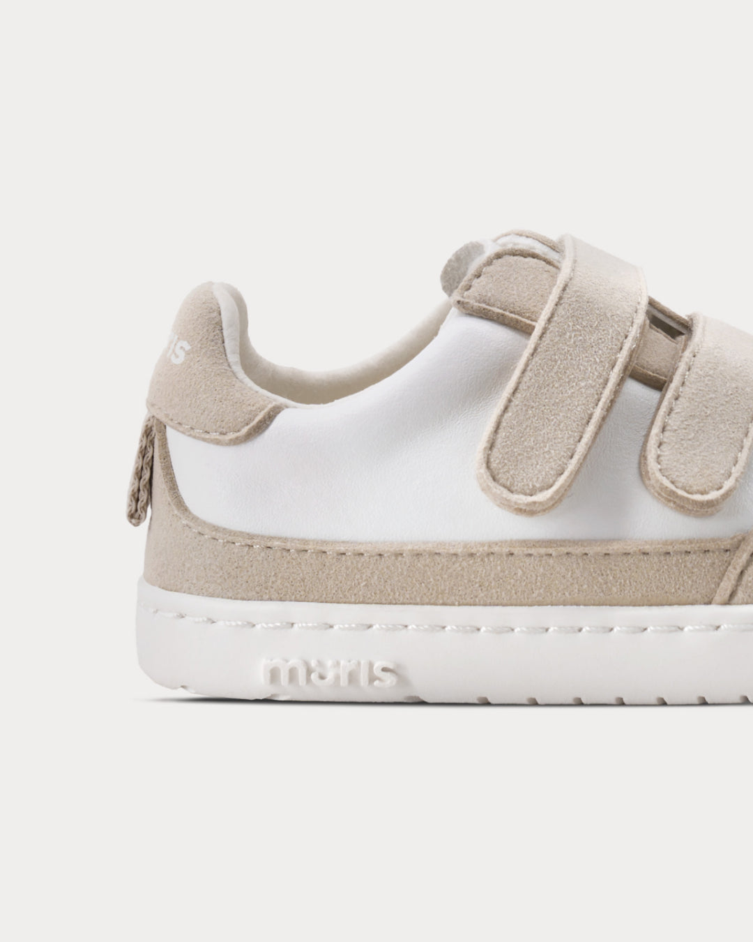 Sapatilhas Muris Petra MINI - Stone