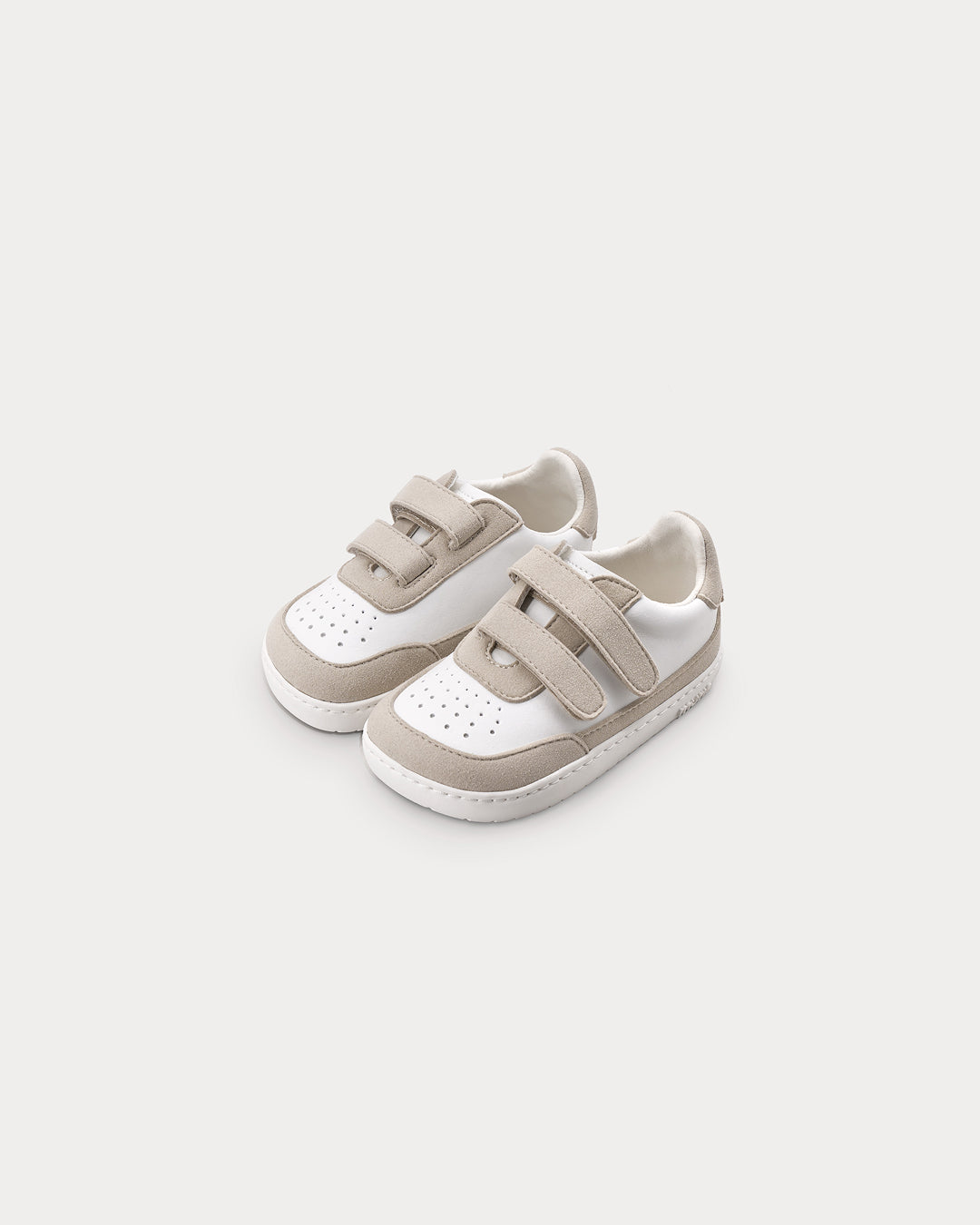 Sapatilhas Petra MINI (STONE)