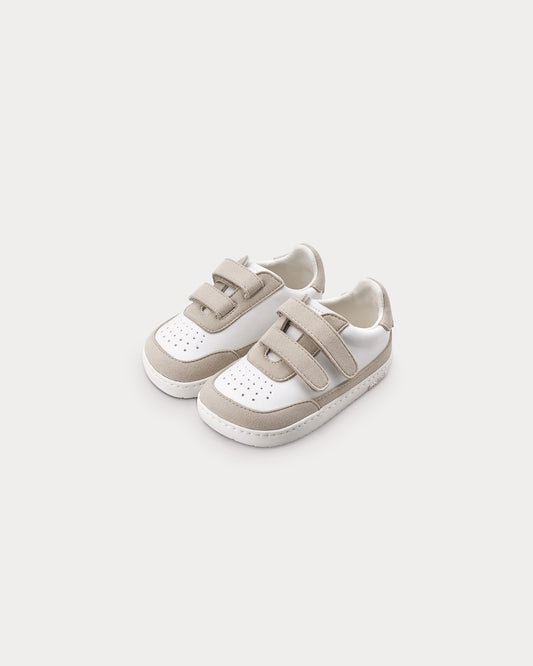 Sapatilhas Petra MINI (STONE)