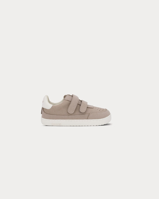 Sapatilhas Muris Petra Mini - Taupe