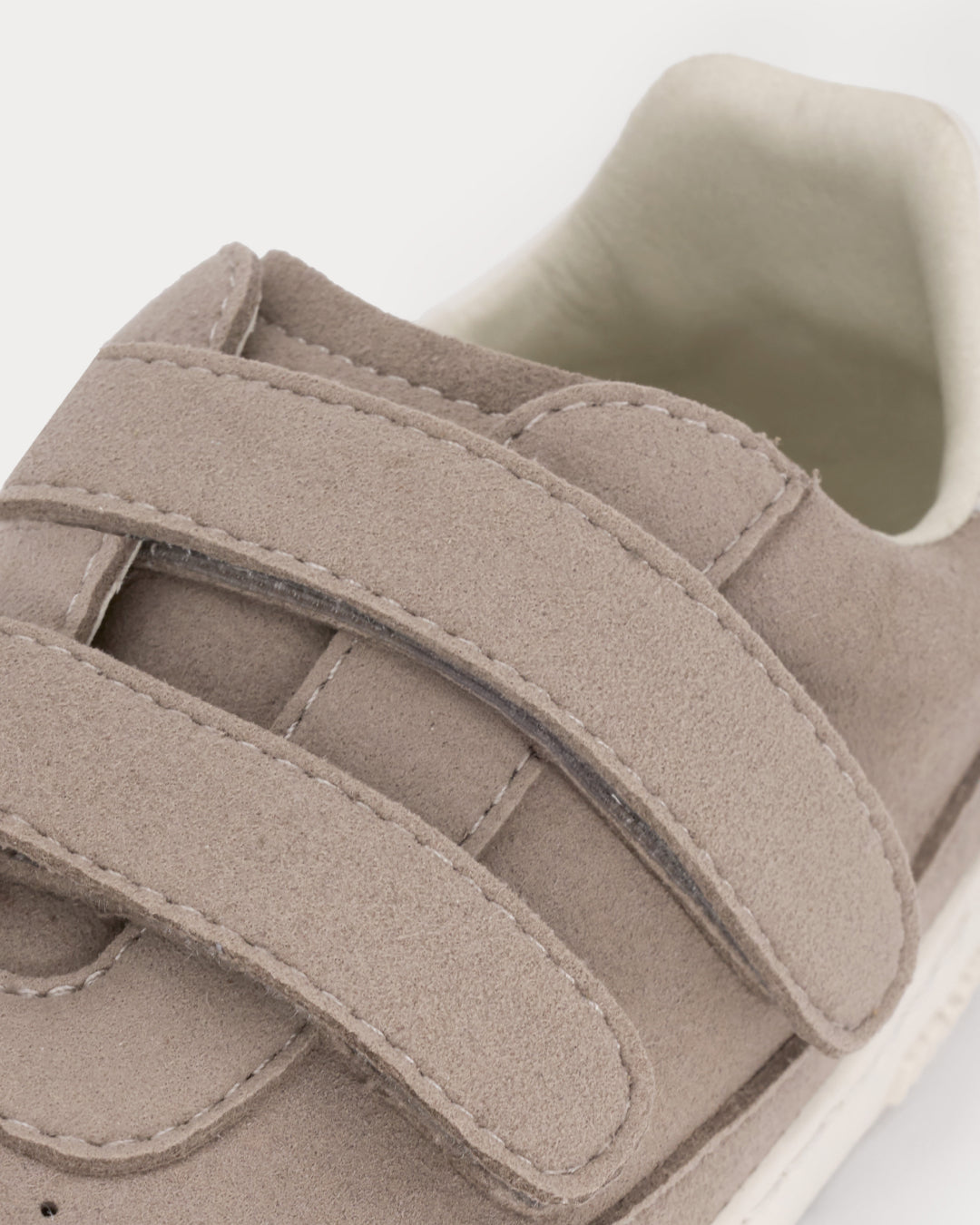 Sapatilhas Muris Petra Mini - Taupe