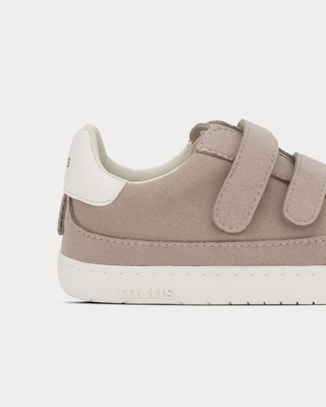 Sapatilhas Muris Petra Mini - Taupe