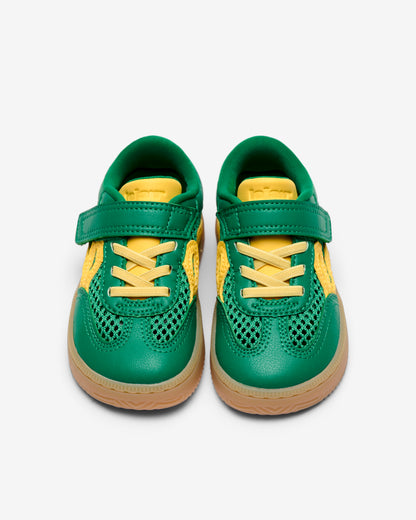 Sapatilhas Lejan Kids Mesh - Rio